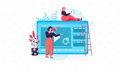 Digital Marketing Pics 的图像结果