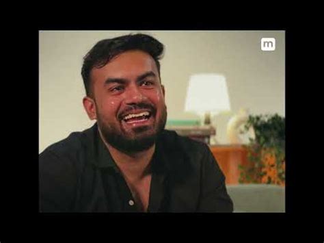 Rentomojo - Furniture on Rent – Apps on Google Play