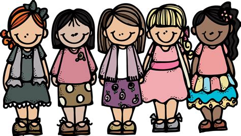 Society Clip Art PNG 的图像结果