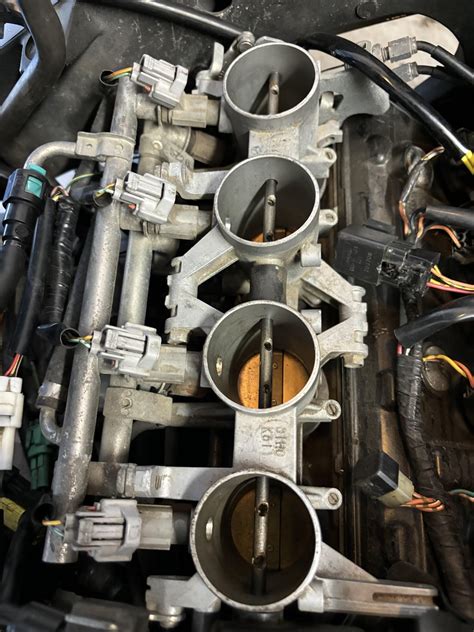 2007 GSXR 600 c28 and c29 code : r/GSXR