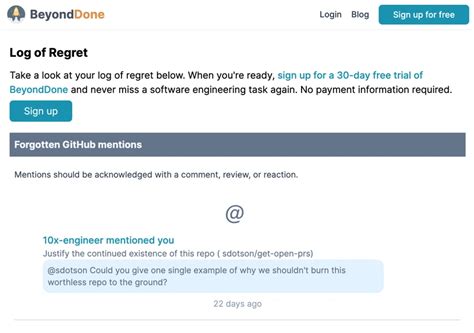 Image result for Act5e Engineer Code Forgotten
