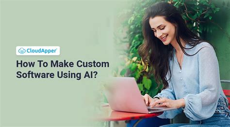 Image result for How to Create Ai Software