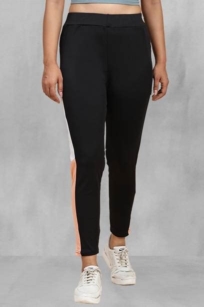 Jeggings - Upto 50% to 80% OFF on Ladies Jeggings Online at India's ...