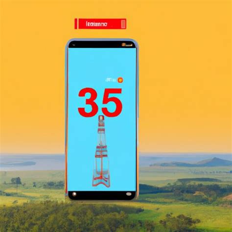 Image result for Roblox Script 035