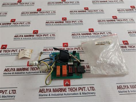 Rittal Sk3203 Microcontroller Cooler Card – Aeliya Marine Tech