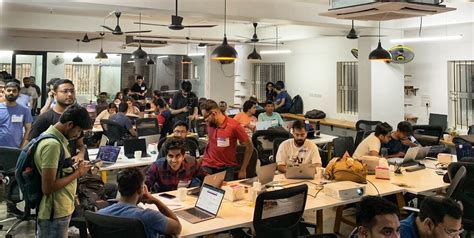 Tale of Datta: AI-generated comic on mythology of data :: Rasagy Sharma ...