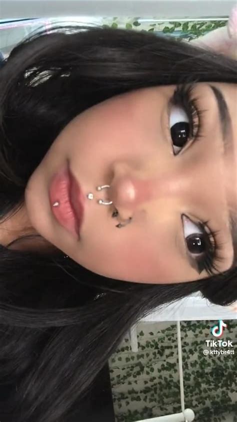 Cute Makeup Tutorial 的图像结果