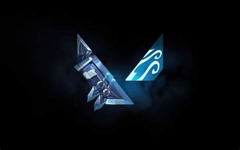 Image result for How to Fix Valorant Error Code Val 43