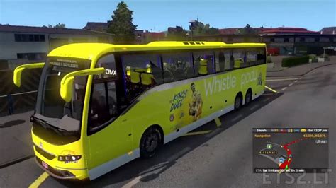 Rezultat imagine pentru CSK Bus