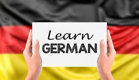 Image result for German Language Lessons