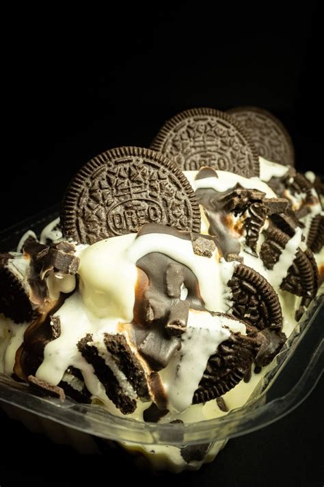 Kopps Flavor Preview