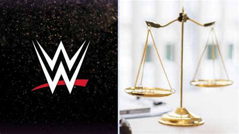 'Justice will be served'- 36-year-old WWE Superstar sends a message to his old rival