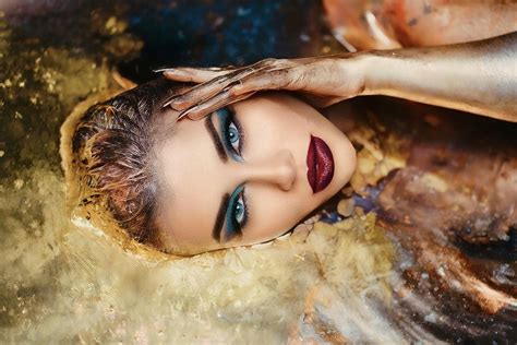 High Fashion Royalty, The View Dallas, South Riverfront Boulevard ...