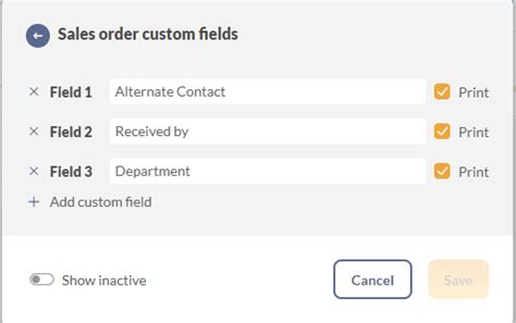 Inflow Tutorial 的图像结果