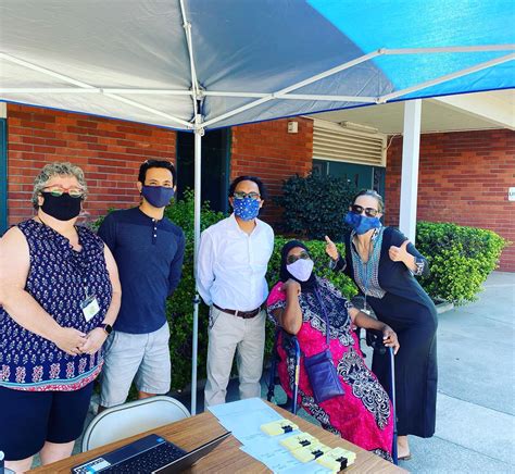 Samuel Kennedy Elementary School Computer Lab 的图像结果