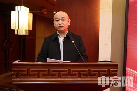 2018个人银行贷款和企业银行抵押贷款流程解析-省呗