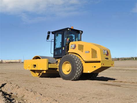 Using a Cat Compactor 的图像结果