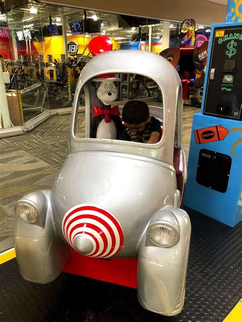 Fitness Connection - 3888 Irving Mall, Irving, TX 75062 - Hours ...