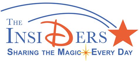 Madiruvee Leaks: A Deep Dive With Leading Cybersecurity Experts - Truth or Fiction