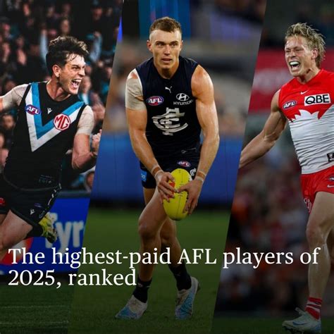 Keith Urban Australian Tour 2025: Dates, Locations, Ticket Prices