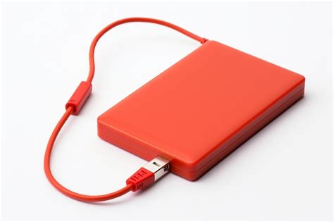 Data Storage Device 的图像结果