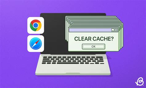 Image result for Cache Explained
