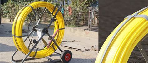 Underground Buried Pipe & Cable Locators,GPR,Laser Distance Meter