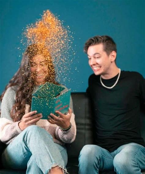 Image result for Exploding Birthday Cards