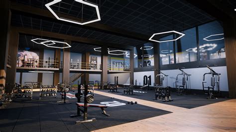 Image result for Game Gym Set