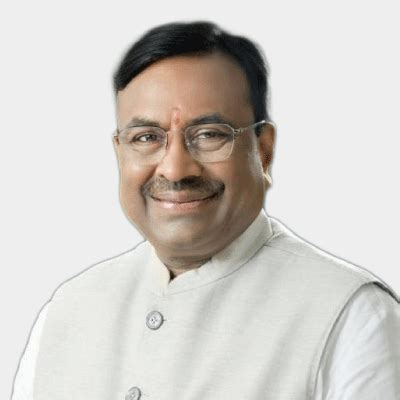 The Directorate of Archaeology and Museums functions under the ...