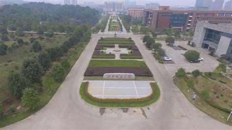 益阳地区暨湖南城市学院2019年春季毕业生供需见面会举行-建筑与城市规划学院
