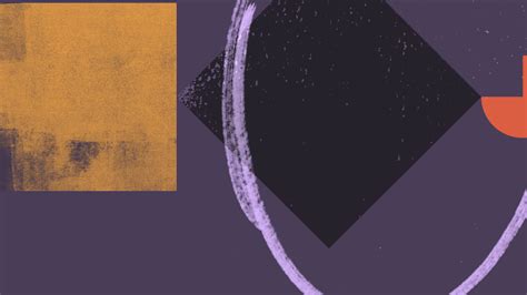 Image result for Mastering Pro Tool Tutorial