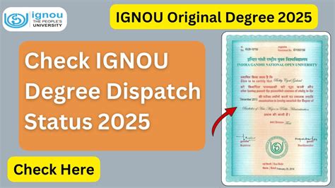 Image result for IGNOU Assignment Cover Page