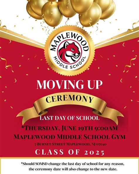 Maplewood Middle School | Day 1 of the @over.yondr pilot program at MMS ...