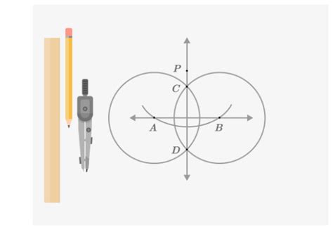 Image result for How to Find Perpendicular Line