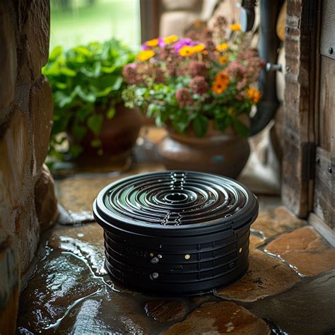 All You Need To Know About Tiny House Septic Systems - PumpAndCleanSeptic