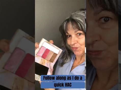 Image result for Seint Make Up Tutorial