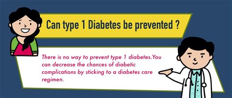 Type 1 Diabetes in Children