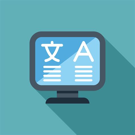 Image result for Language Translator in Computer System