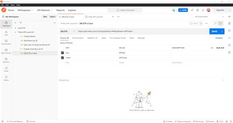 Image result for API Trello