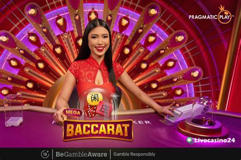pragmatic play live streaming baccarat Android IOS V- 9.32