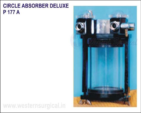 Western Surgical