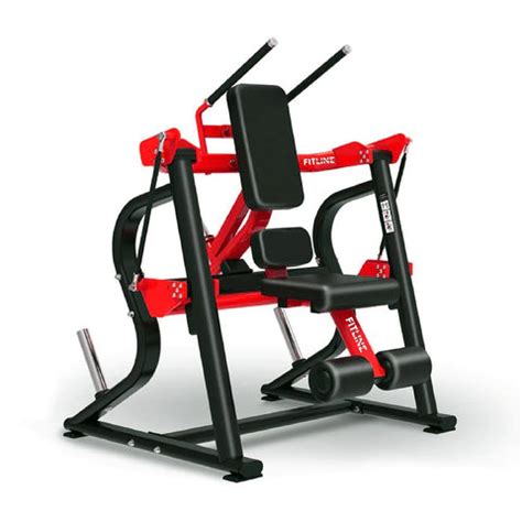How to Choose an Ab Exerciser and Master Your Core: Tips and Exercises ...