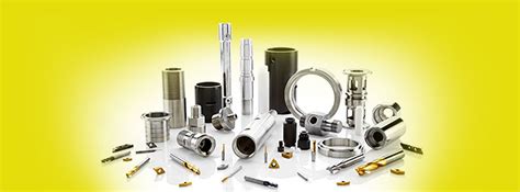 Pradis Engineering Pvt. Ltd. - Home