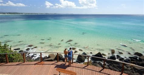 Coolangatta Beach Guide: Here Is Everything You Need To Know