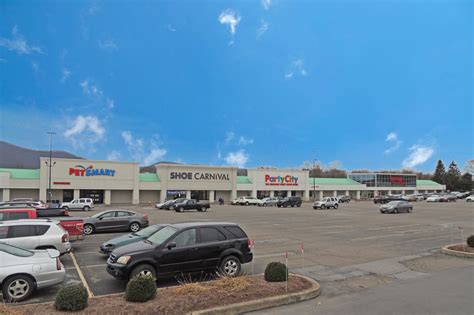 1732-1824 E 3rd St, Williamsport, PA 17701 - TJ Maxx Plaza | LoopNet