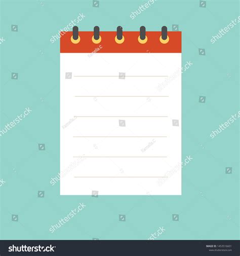 Image result for Note Word Clip Art Text