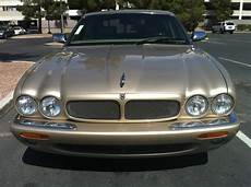 2002 Jaguar Xj Series by 2002 Jaguar Xj Series Overview Cargurus 2002 Jaguar Xj Series