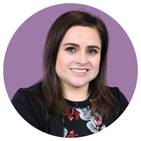 Meet Our Team | *** Stones Crisis Society