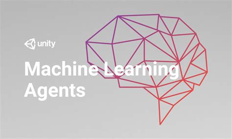 Image result for Unity Machine Learning